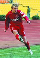 ������ �����������