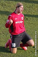 ����� �����