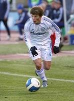 ������ ������� - ���� �����-��������