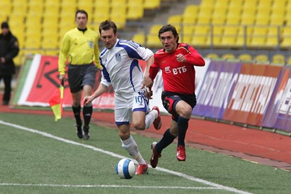 Юрий Жирков