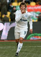 ������ �������