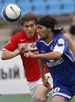 ��������� � ����� (���� - ��)