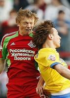 ���� - fclm.ru