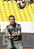 �������� ��������� ���