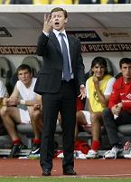 ����� ������� - ���� ��