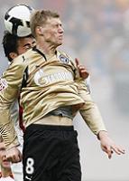 ��������� - �����