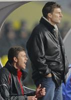 ������� �������