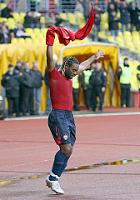 ������ ���