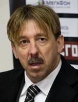 ����� �����