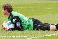 ���� ������