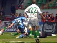 ����� - ������ �������