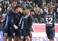 "������ �������" ��������� ������