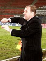 �������� �����