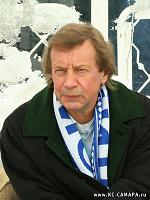 ���� �����