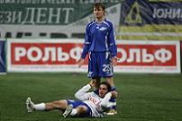 ���������� � �����