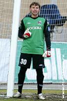 ���� ������