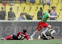 �'������ ����� ���