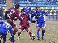 ����� - ������