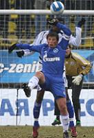 ����� - ������