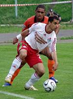 ���� �������� (���� - �����-��������)