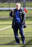 �������������� ����� �������