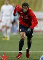 �� - ���� red-army.ru