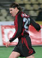 �������� ��������