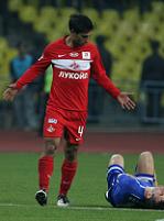 ���� - ���-�������