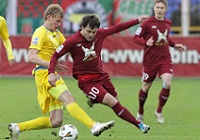 ���� - ���-�������