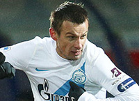 ������ �����