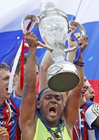 ���� - �-�����