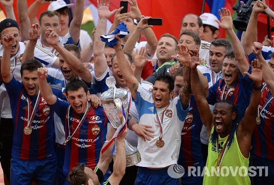 ���� - ����