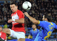 ����: �-�����