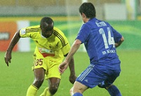 ���� - ���-�������