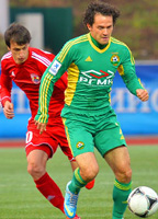 ���� - fckuban.ru