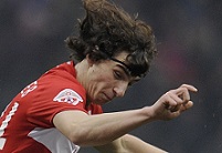 ���� - ����-����