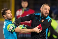 ���� - �� �����