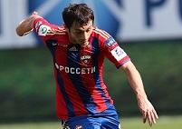 ���� - ����-����