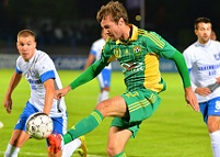 ���� - �� ������