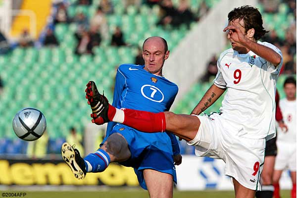 ������ � ��������