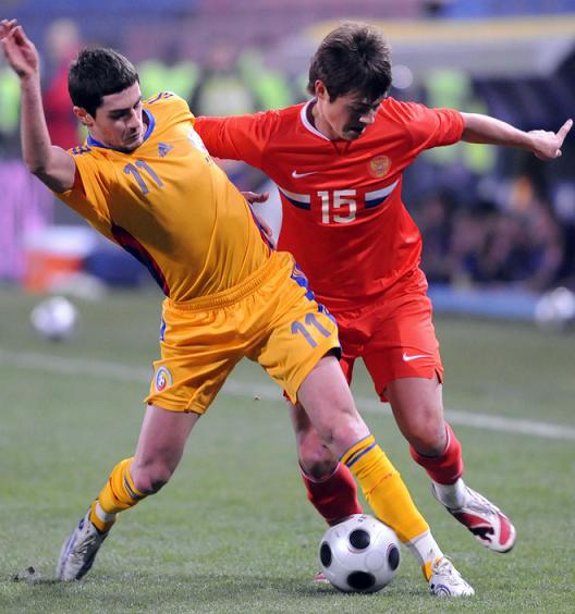 ������������ ����� � ������������