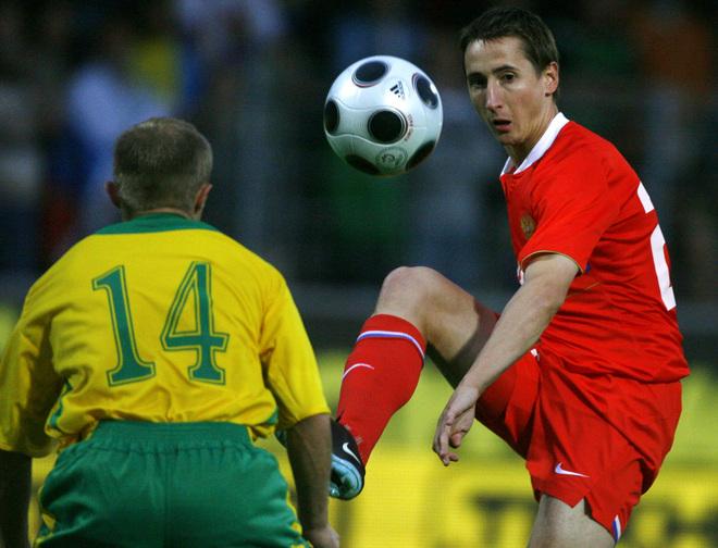 �������� �������