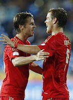 ���� - ���