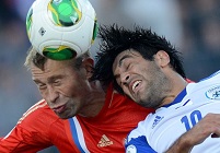 ������� ����������