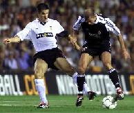 ����� � �������