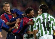 ������� � ��������