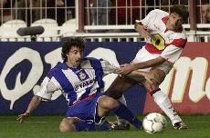 ���� ��������� - ���������