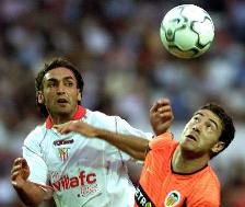 ������� - ��������