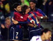 �������, �������� � ������