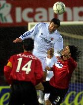 ���� ����